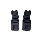 COSATTO_GIGGLE__PRAM_AND_PUSHCHAIR_TOTE_SEAT_ADAPTORS-_caa-fbe--aa-cbffcf