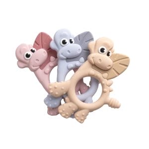 xr:d:DAF-uOxNXA:,j:,t: