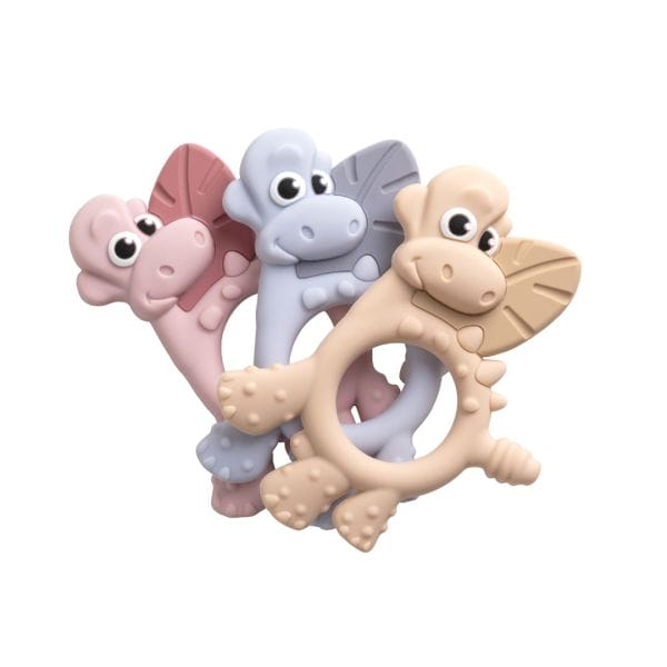 xr:d:DAF-uOxNXA:,j:,t: