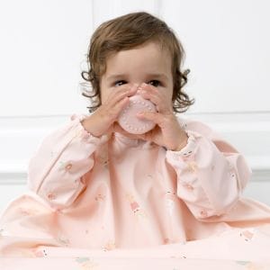 Studio Session--Edit