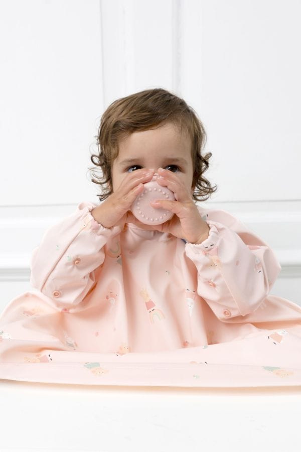 Studio Session--Edit