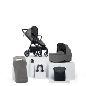 D_Vardo_Storm_Essential