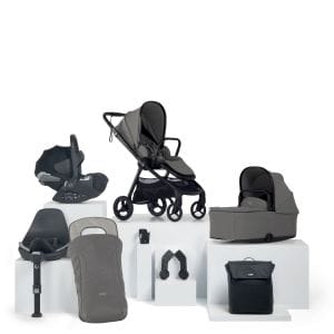 D_Vardo_Storm_CloudT