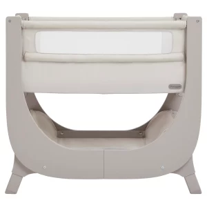 Air_Lite_Cutouts_-_FRONT_-_TAUPE-LOW_RES ()