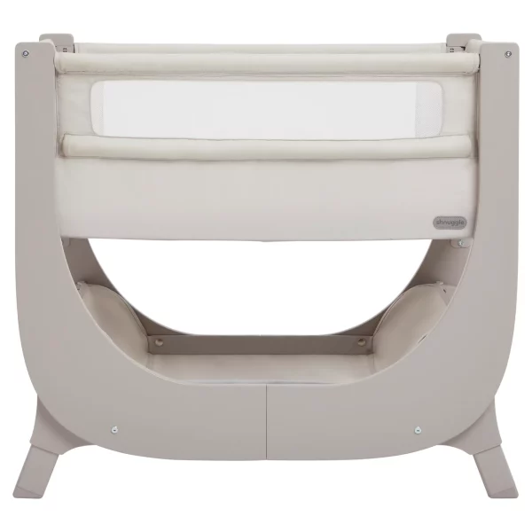 venicci upline2 bundle Air_Lite_Cutouts_-_FRONT_-_TAUPE-LOW_RES ()