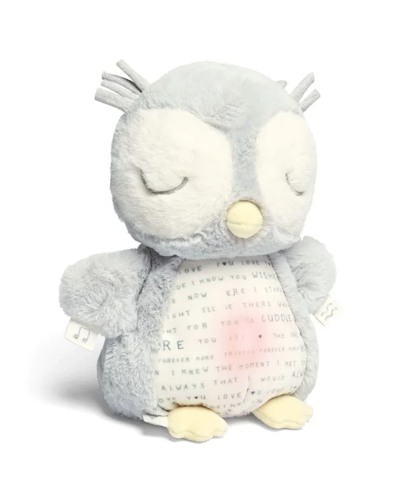 auto draft mamas-papas-activity-toys-light-sounds-sensory-toy-owlbie-_x@x