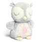 mamas-papas-activity-toys-light-sounds-sensory-toy-owlbie-_x@x