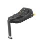 maxi-cosi-cabriofix-i-size-base-bundle-p-_image