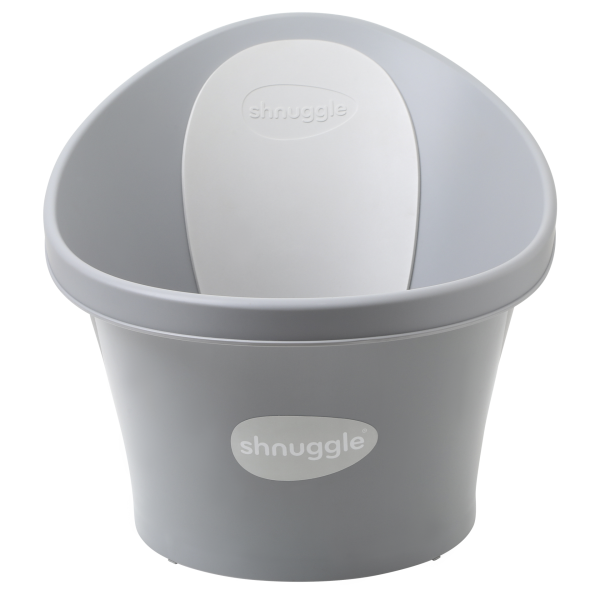 mamas&papas vardo bundle Shnuggle - CUT OUT -