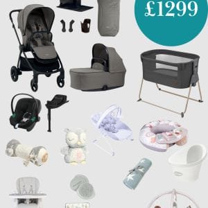 vardo updated bundle