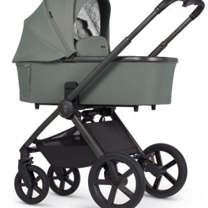 Venicci_Upline__Aloe_Carrycot_