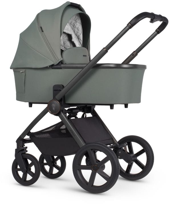Venicci_Upline__Aloe_Carrycot_