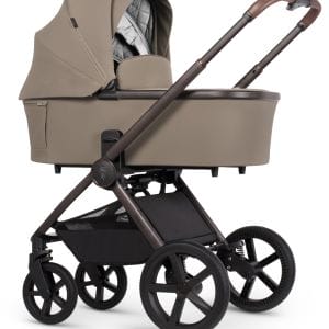 Venicci_Upline__Powder_SE_Carrycot_