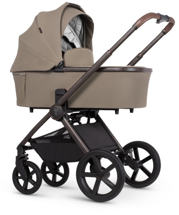 Venicci_Upline__Powder_SE_Carrycot_