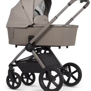Venicci_Upline__Taupe_Carrycot_