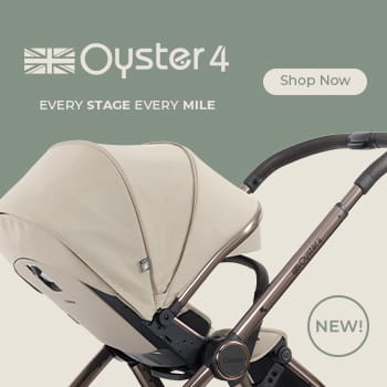 Oyster Website Banner x