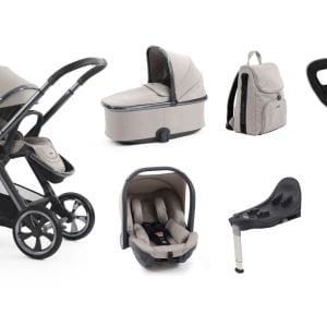 Oyster_Luxury_Package_Stone