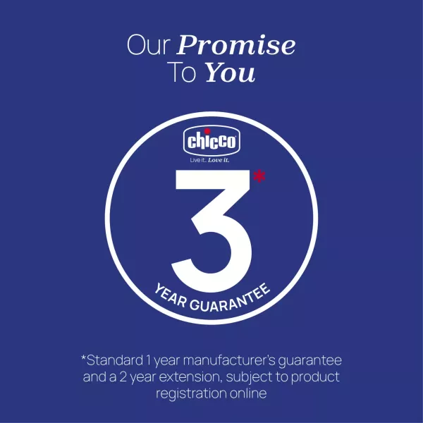 chicco next2me evo & essential replacement mattress fit ()