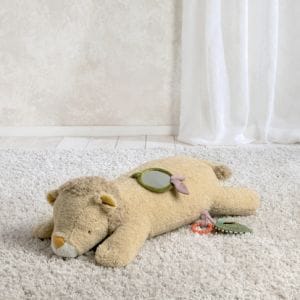 BW_Tummy_Time_Lion_Babyplay