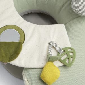 BW__Sit and Play_Babyplay