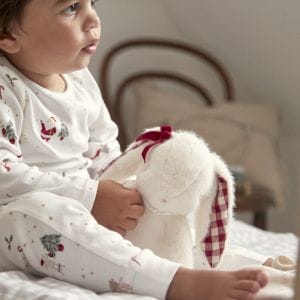 XM_Hero_Soft_Toy_Bunny_Model_Christmas_