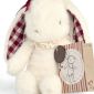 XM_Soft Toy Beau Bunny_Christmas _