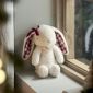 XM_Soft_Toy_Beau_Bunny__Christmas__Lifestyle_Hero