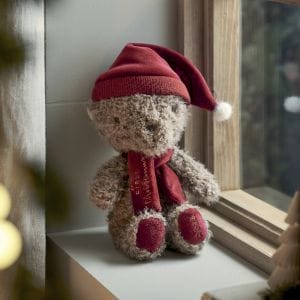 XM_Soft_Toy_Xmas_Bear__Christmas__Lifestyle_Hero