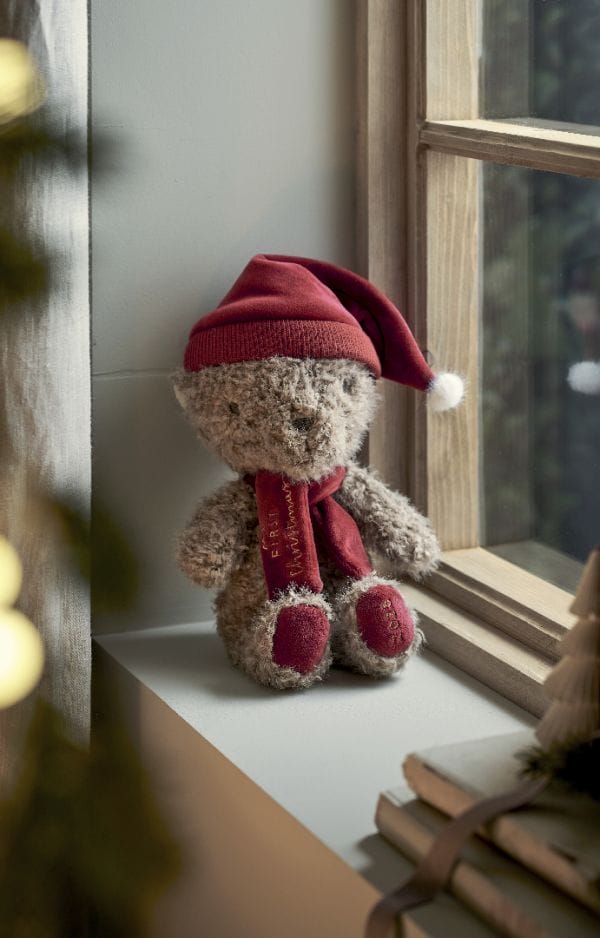 XM_Soft_Toy_Xmas_Bear__Christmas__Lifestyle_Hero