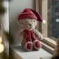 XM_Soft_Toy_Xmas_Bear__Christmas__Lifestyle_Hero