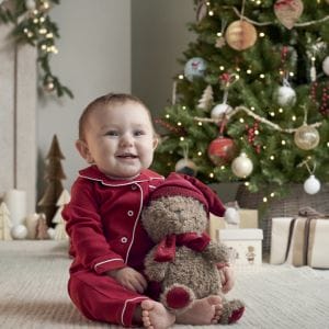 XM_Soft_Toy_Xmas_Bear_Model_Christmas__Lifestyle_Hero_