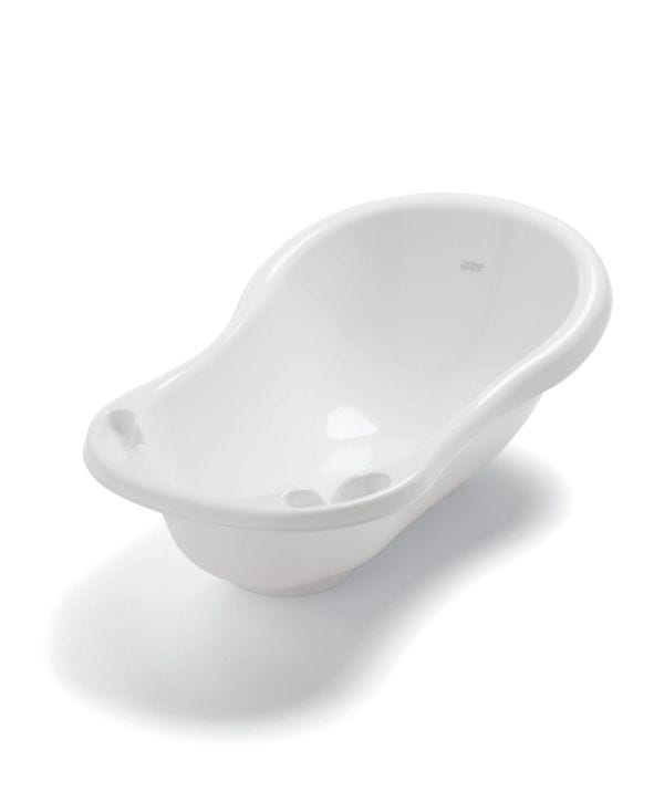 venicci upline2 birthday bundle _Bath Plastics_Hero_Bath Pebble