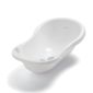 _Bath Plastics_Hero_Bath Pebble