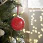 XM_Glass_Bauble__Red_Christmas__Lifestyle_Hero ()
