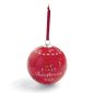 XM_Red Bauble_Christmas _Hero
