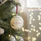 XM_Glass_Bauble__Neutral_Christmas__Lifestyle_Hero ()