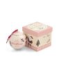 JP_Pink Bauble_Christmas _