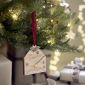 XM_Xmas_Hanging_Wood_Dec_Letter_Christmas Lifestyle_Hero_V