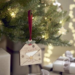 XM_Xmas_Hanging_Wood_Dec_Letter_Christmas Lifestyle_Hero_V