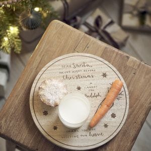 XM_Xmas Plate_Christmas__Lifestyle_Hero_V