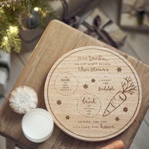 XM_Xmas Plate_Christmas__Lifestyle_Hero_V