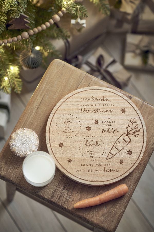 XM_Xmas Plate_Christmas__Lifestyle_Hero_V