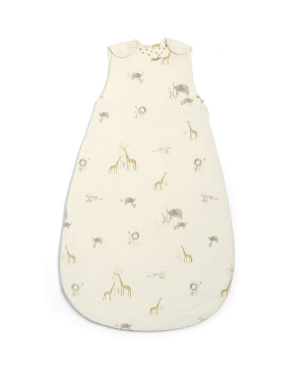 venicci upline2 birthday bundle EG_HERO_.T_Dreampod_Jungle_Cotton Essentials