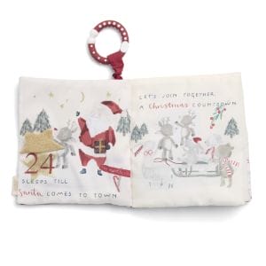 XM_Activity Book Red_Christmas _