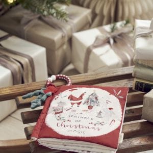 XM_Activity_Book_Red_Christmas__Lifestyle_Hero