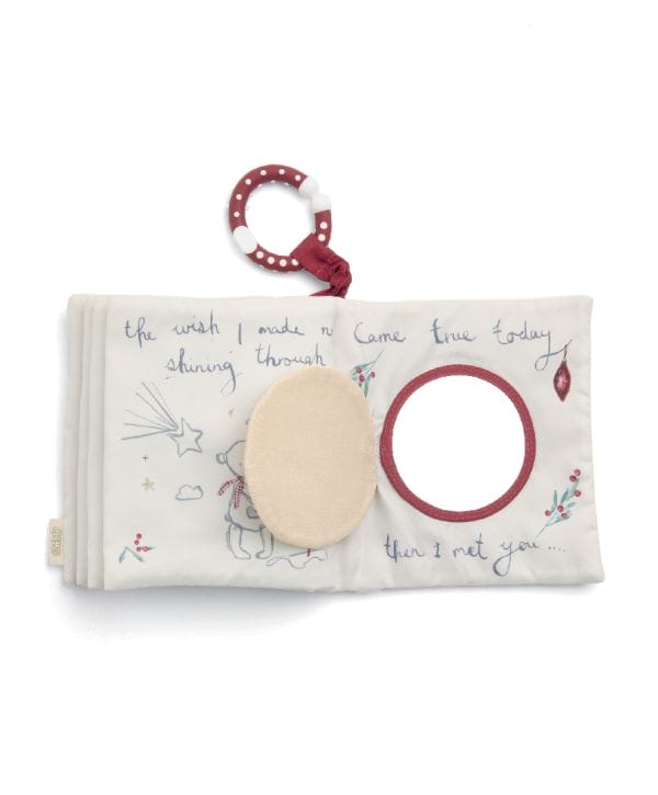 then i met you christmas baby book XM_Activity Book Calico_Christmas _