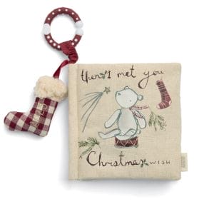 XM_Activity Book Calico_Christmas _Hero