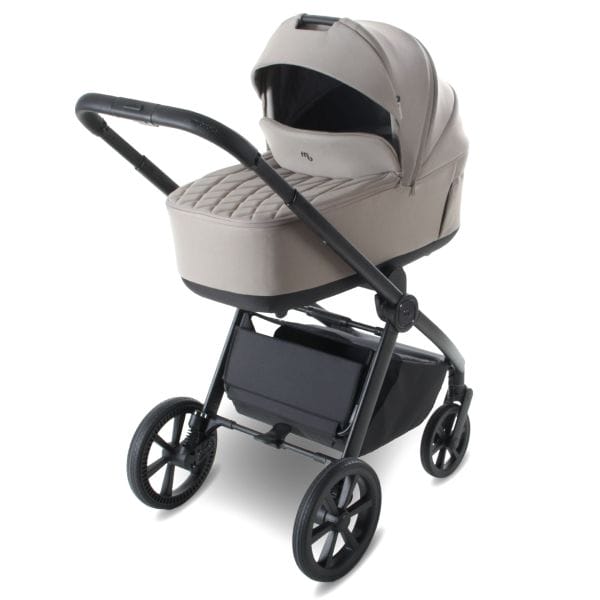 mb450 luxe travel system mink MBLMK-Graphics-
