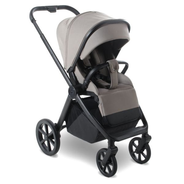 mb450 luxe travel system mink MBLMK-Graphics-