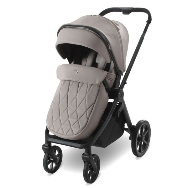 mb450 luxe travel system mink MBLMK-Graphics-